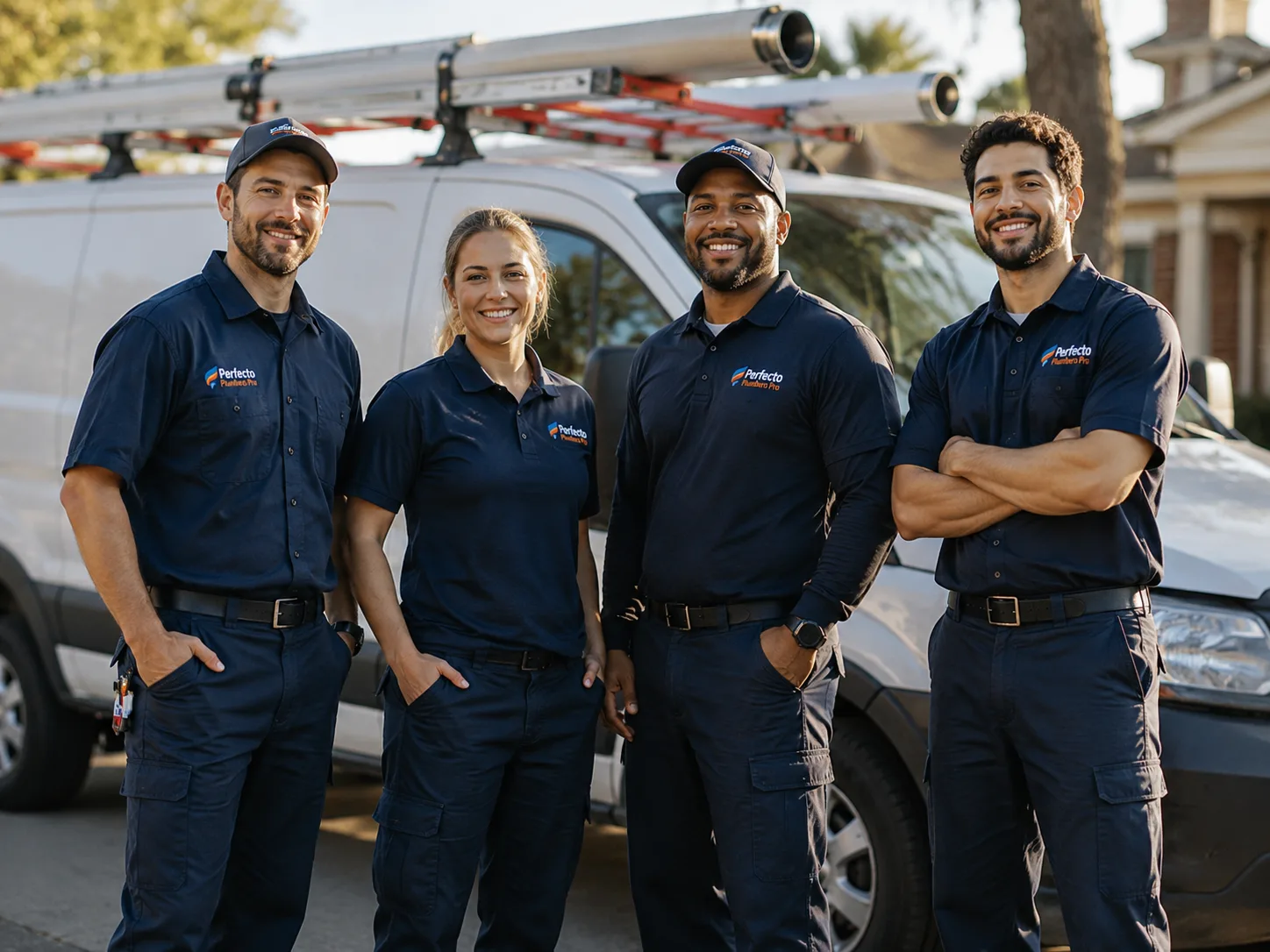 Emergency Plumber Near Me in Graysville, AL near me
